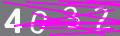 capsa